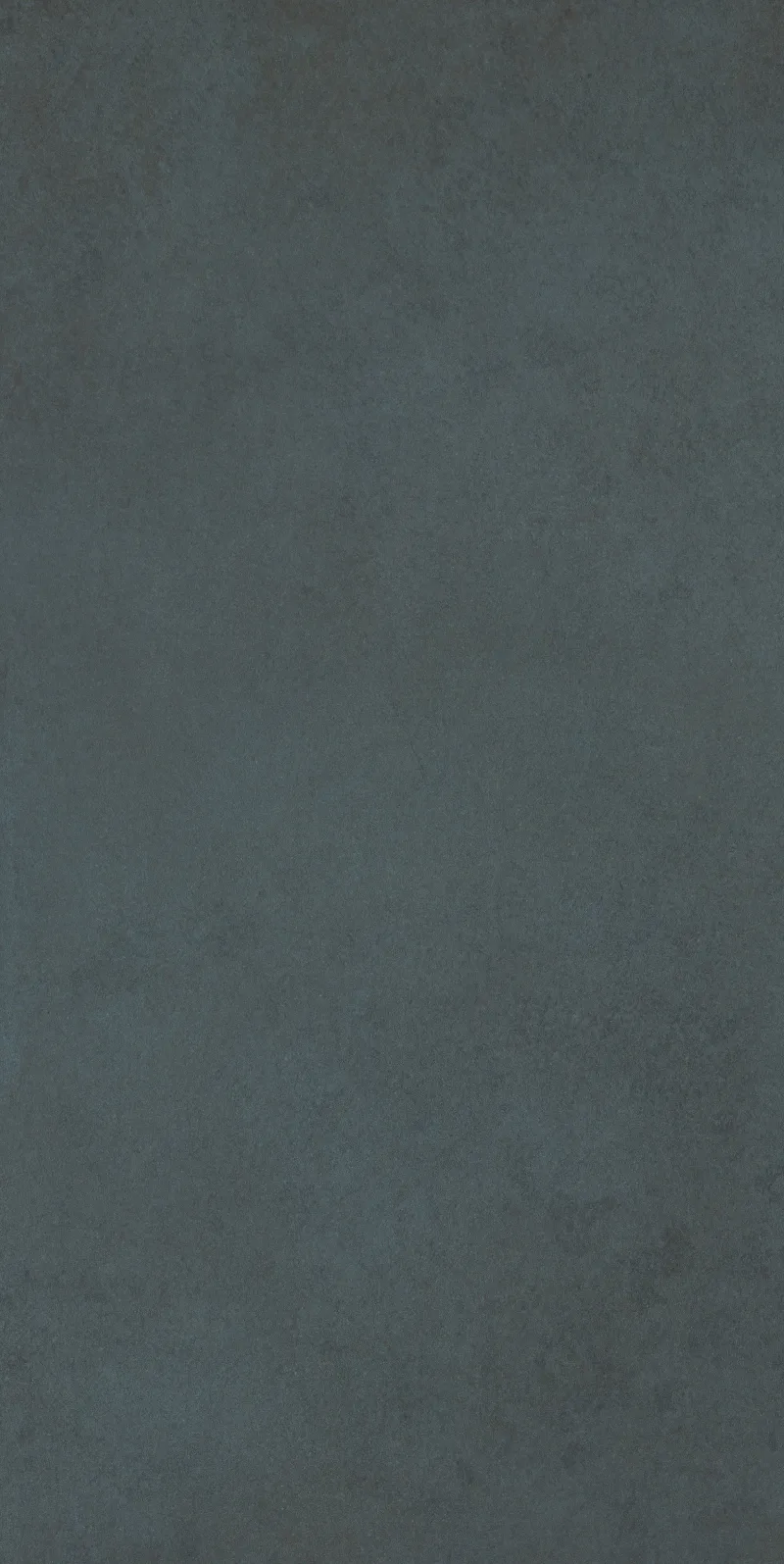 Ceramică Florim Easy Life Blue Corn - Image 1
