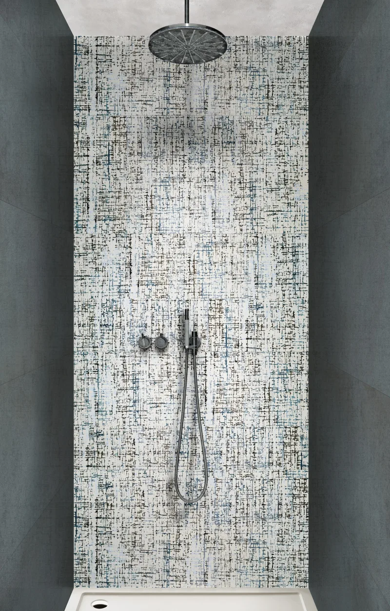 Ceramică Florim Easy Life Blue Corn - Image 3