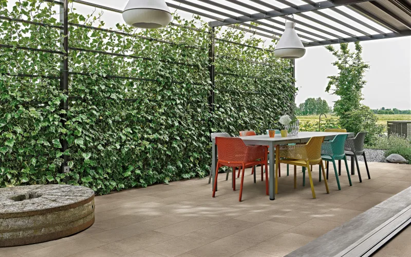 Ceramică Florim Easy Life Caffelatte - Image 12