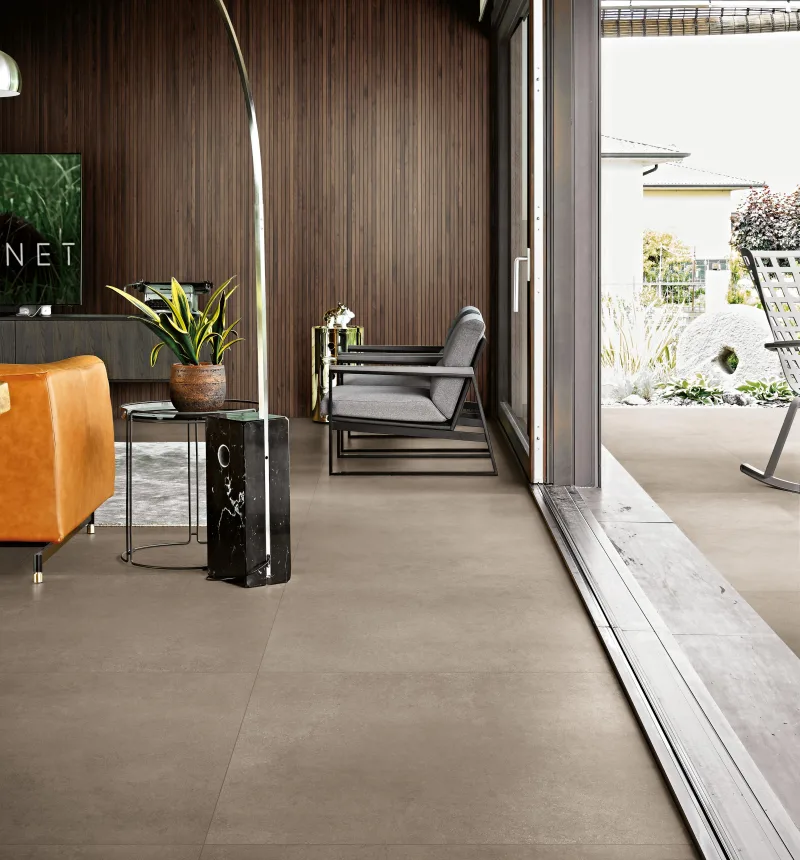 Ceramică Florim Easy Life Caffelatte - Image 4