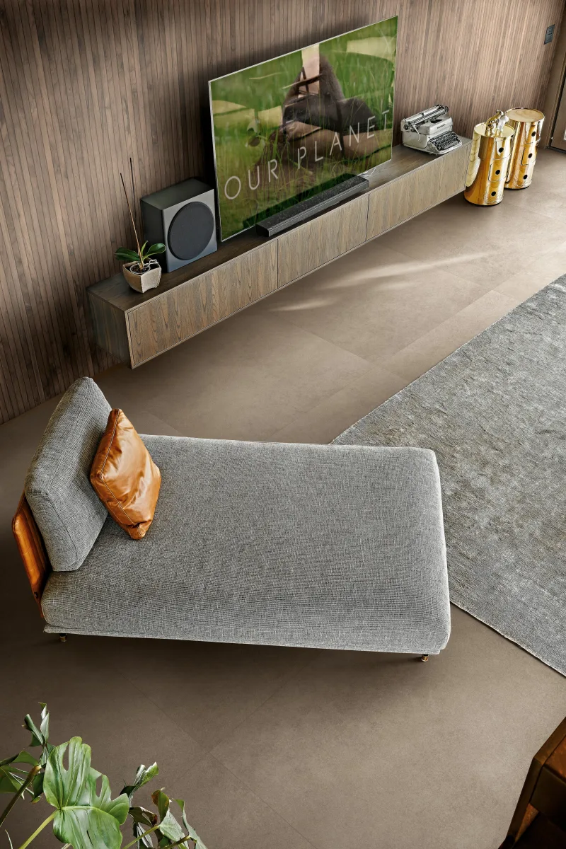 Ceramică Florim Easy Life Caffelatte - Image 6