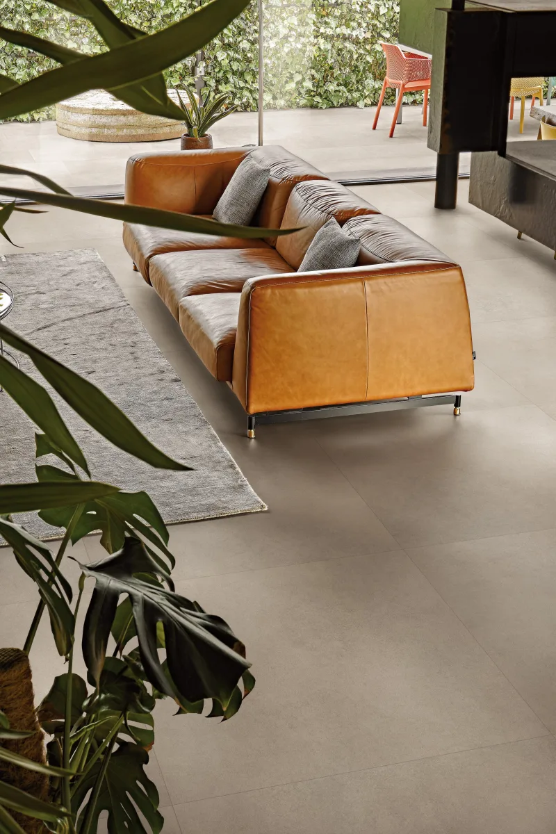 Ceramică Florim Easy Life Caffelatte - Image 9