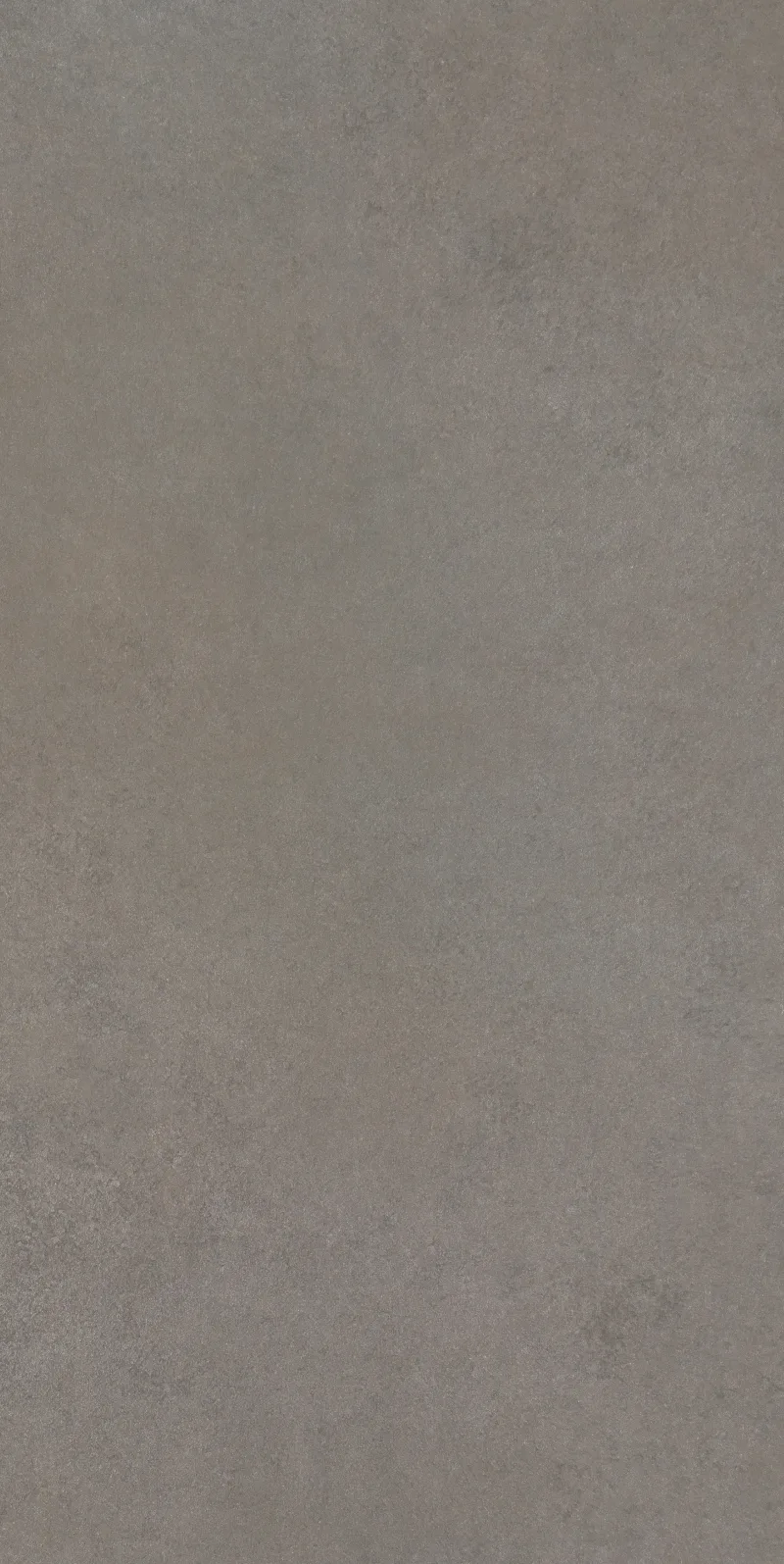 Ceramică Florim Easy Life Grey Salt - Image 1