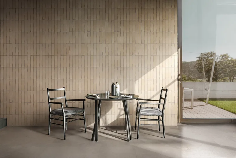 Ceramică Florim Easy Life Grey Salt - Image 2