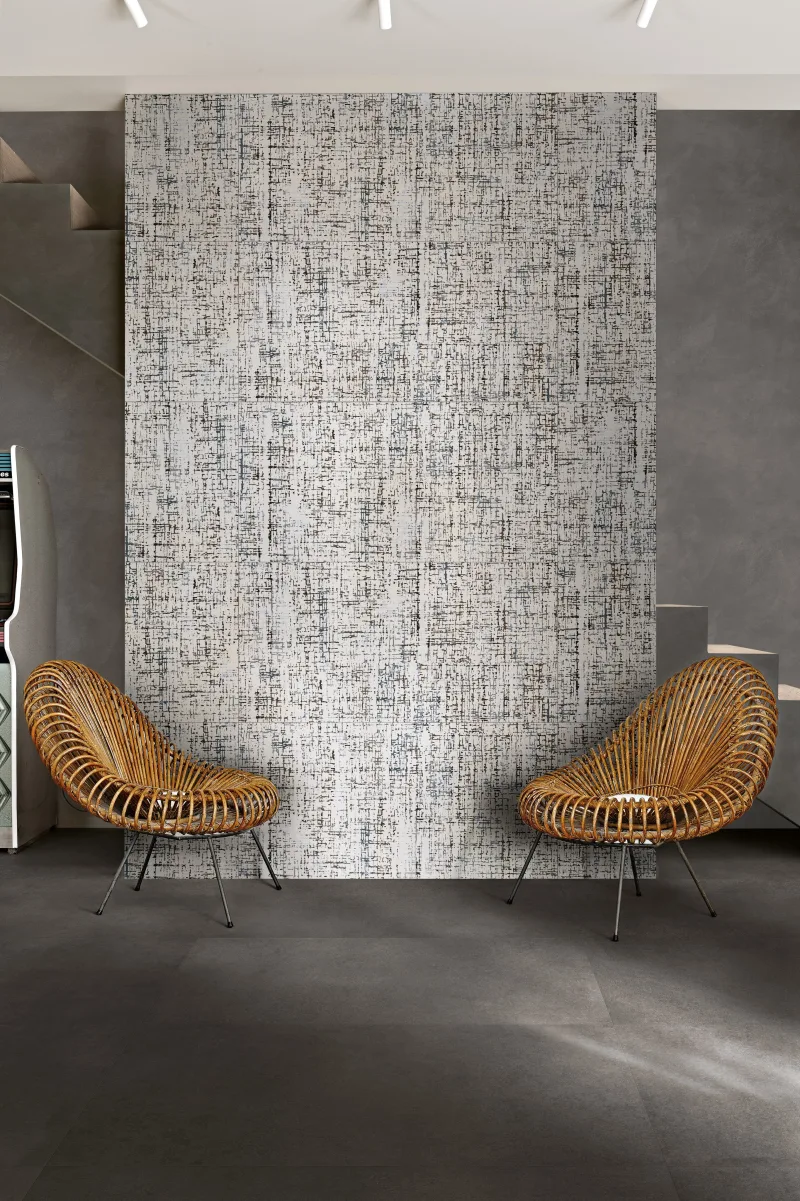 Ceramică Florim Easy Life Truffle - Image 2