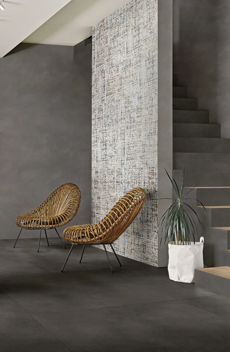 Ceramică Florim Easy Life Truffle - Image 3