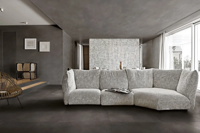 Ceramică Florim Easy Life Truffle - Image 4