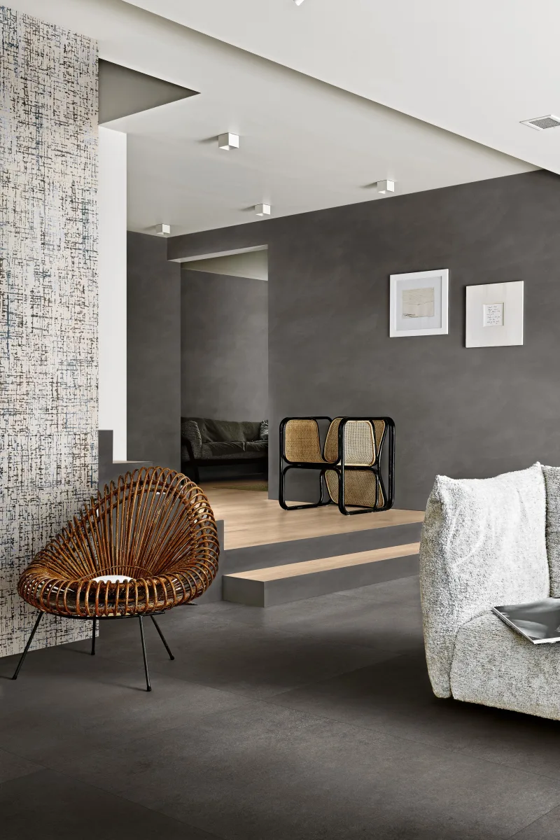 Ceramică Florim Easy Life Truffle - Image 5