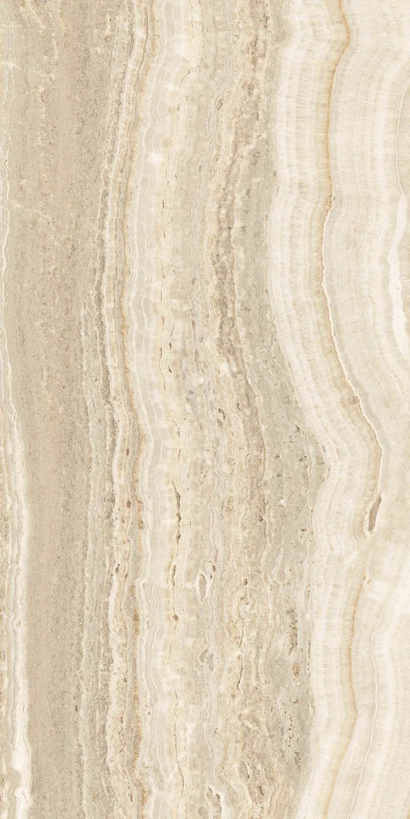 Ceramică Florim Eccentric Luxe Almond - Image 1