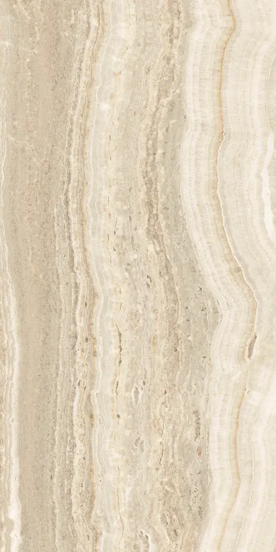 Ceramică Florim Eccentric Luxe Almond