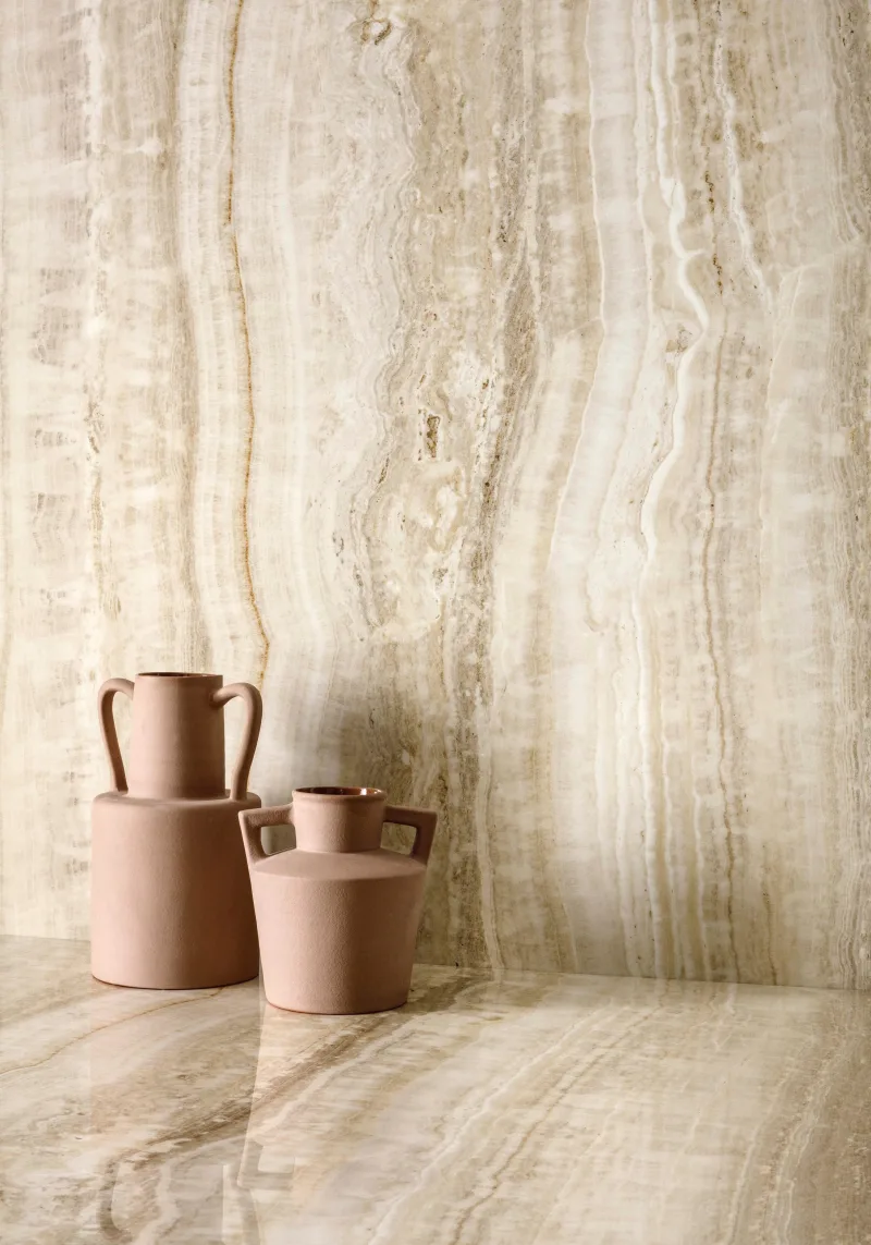 Ceramică Florim Eccentric Luxe Almond - Image 7