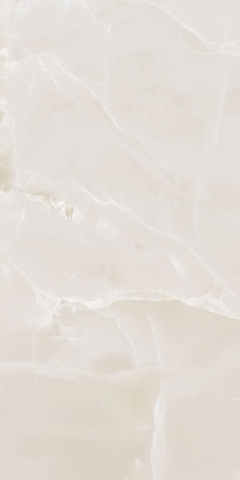Ceramică Florim Eccentric Luxe Cloudy White - Image 1