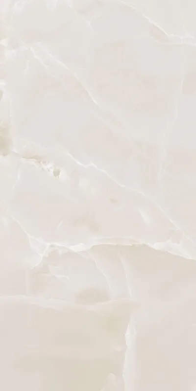 Ceramică Florim Eccentric Luxe Cloudy White