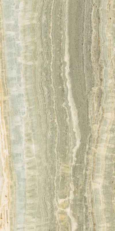 Ceramică Florim Eccentric Luxe Sage