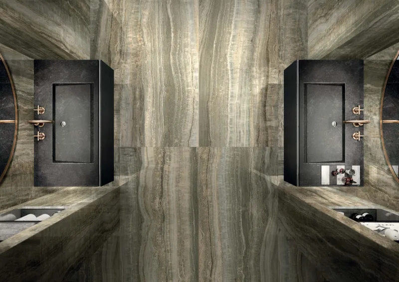 Ceramică Florim Eccentric Luxe Sage - Image 3
