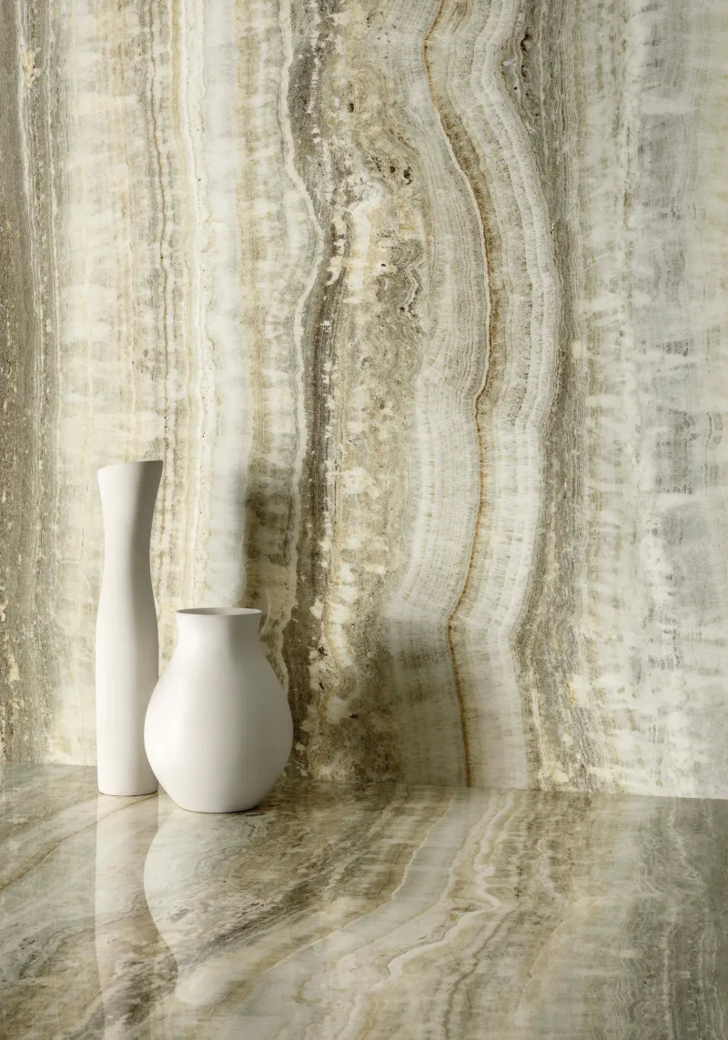 Ceramică Florim Eccentric Luxe Sage - Image 7