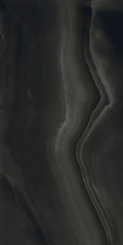 Ceramică Florim Eccentric Luxe Smoky Black