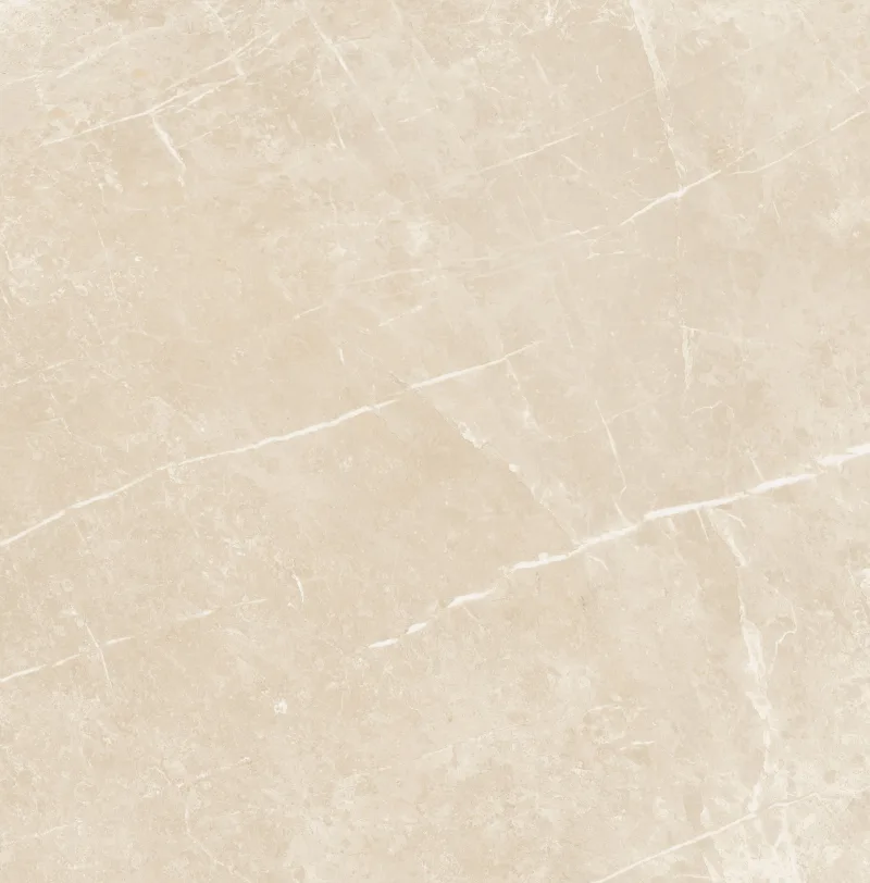 Ceramică Florim Elemental Stone Cream Dolomia