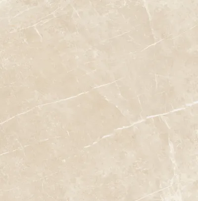 Ceramică Florim Elemental Stone Cream Dolomia