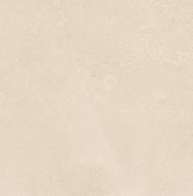 Ceramică Florim Elemental Stone Cream Limestone - Image 1