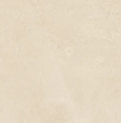 Ceramică Florim Elemental Stone Cream Limestone