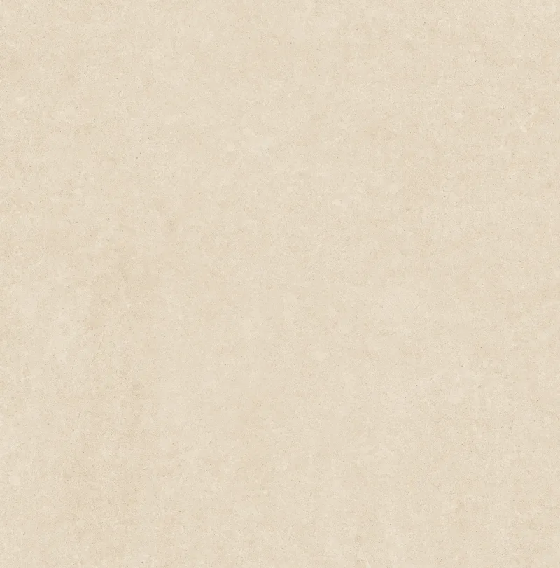 Ceramică Florim Elemental Stone Cream Sandstone - Image 1