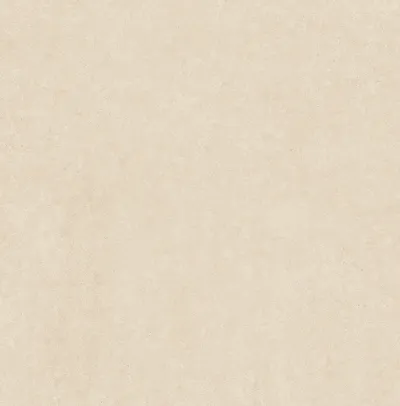 Ceramică Florim Elemental Stone Cream Sandstone