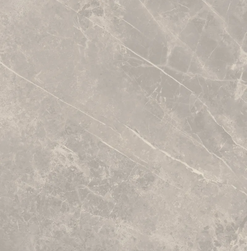 Ceramică Florim Elemental Stone Grey Dolomia