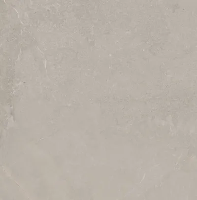 Ceramică Florim Elemental Stone Grey Limestone