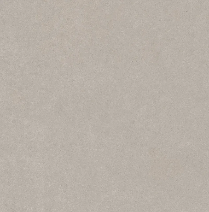 Ceramică Florim Elemental Stone Grey Sandstone