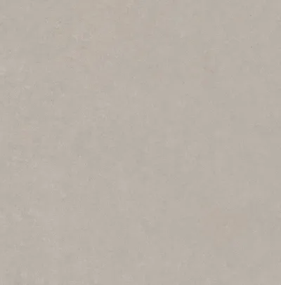 Ceramică Florim Elemental Stone Grey Sandstone