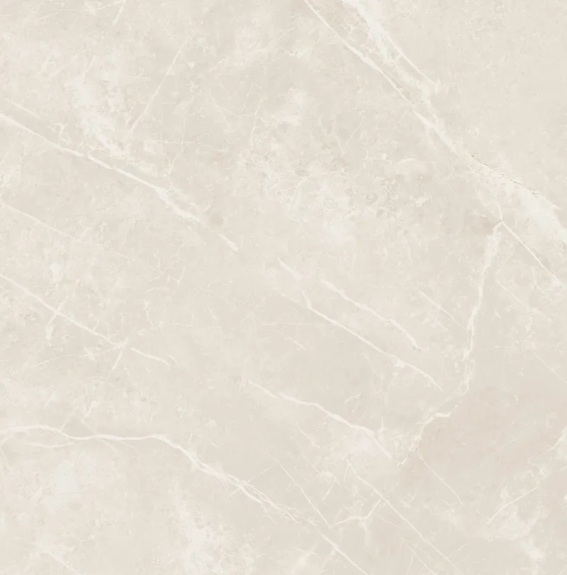 Ceramică Florim Elemental Stone White Dolomia - Image 1