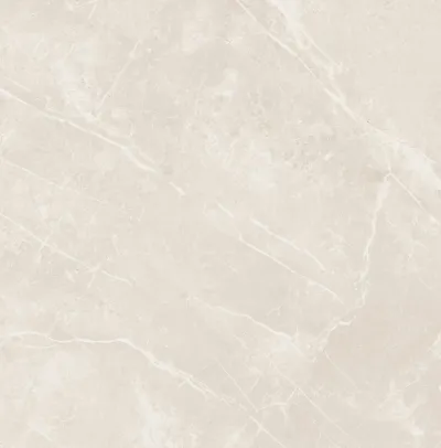 Ceramică Florim Elemental Stone White Dolomia