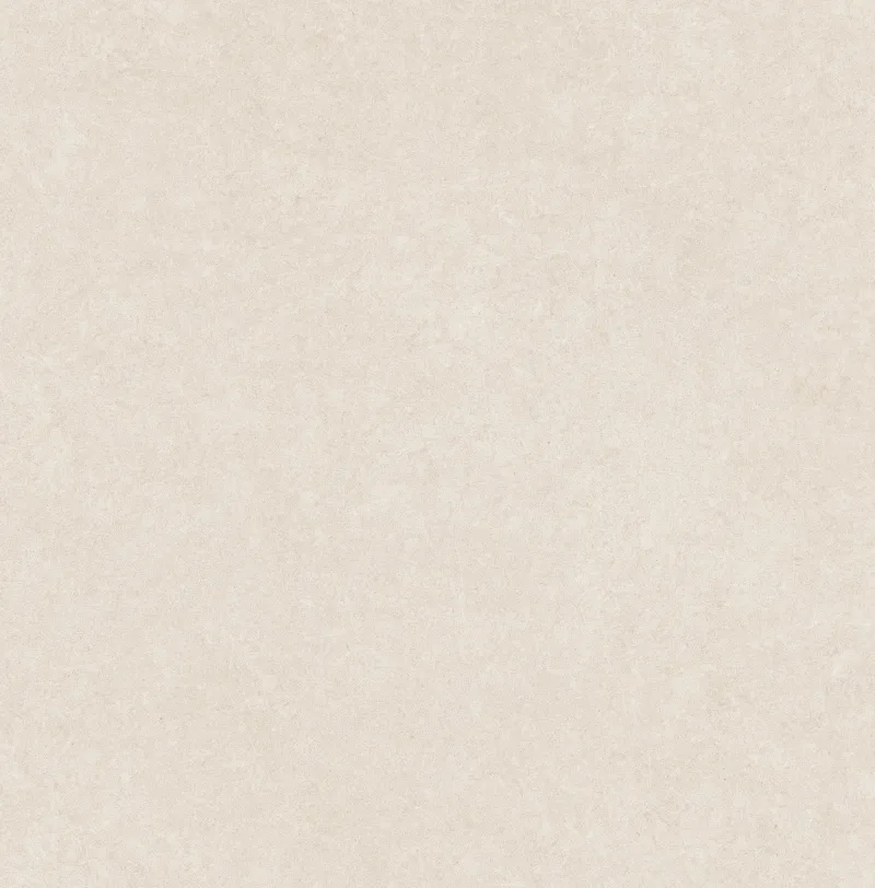 Ceramică Florim Elemental Stone White Sandstone - Image 1
