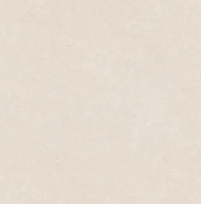 Ceramică Florim Elemental Stone White Sandstone