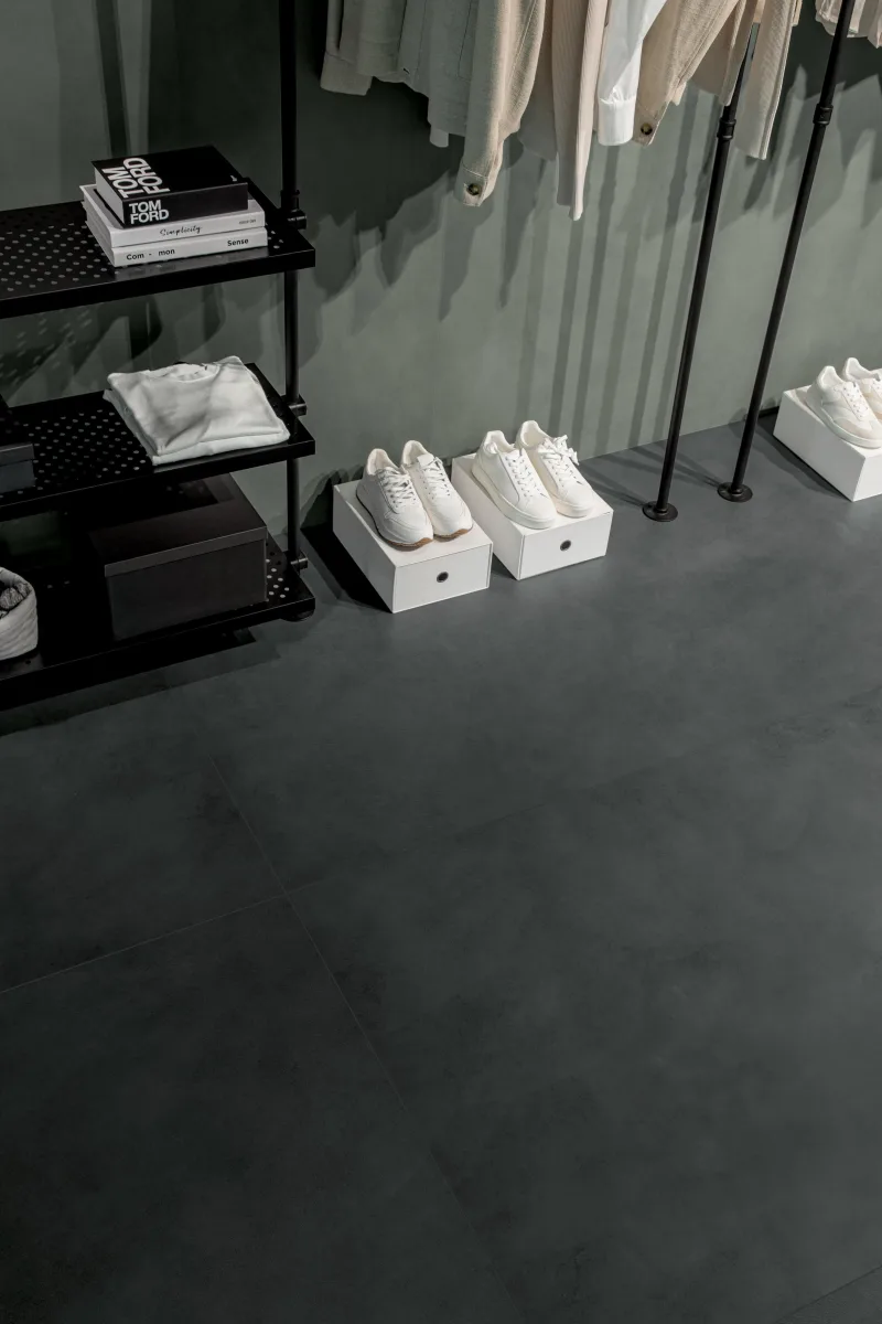 Ceramică Florim Essential Mood Cool Powder 03 - Image 15
