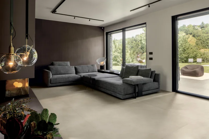 Ceramică Florim Essential Mood Warm Powder 02 - Image 9