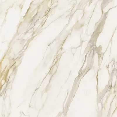 Ceramică Florim Étoile Crème