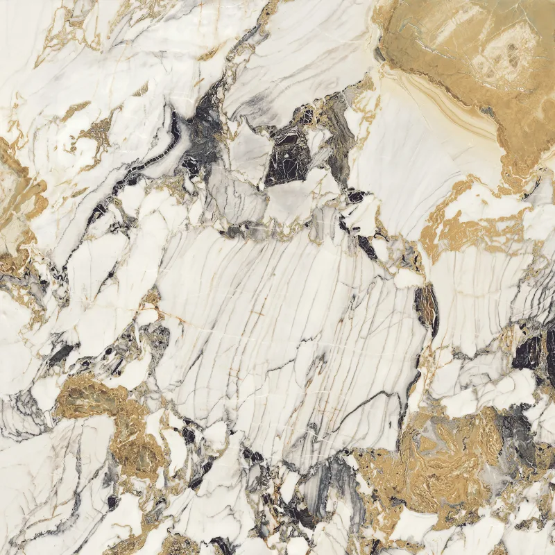 Ceramică Florim Étoile Symphonie - Image 1