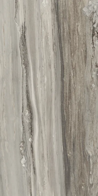 Ceramică Florim Étoile Tropical