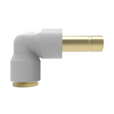 Racord cot Fima Waterdot F1284
