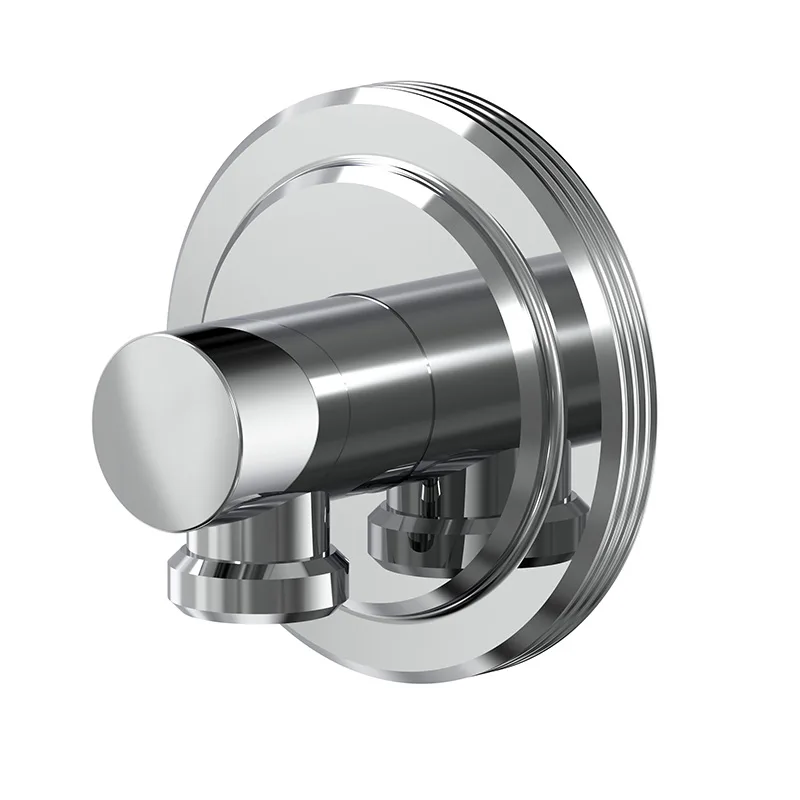 Racord de apă 1/2” Fima Park Lane F1372