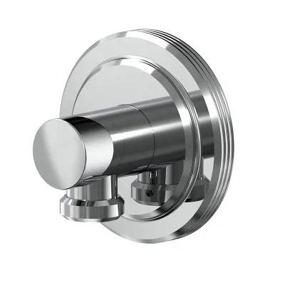 Racord de apă 1/2” Fima Park Lane F1372