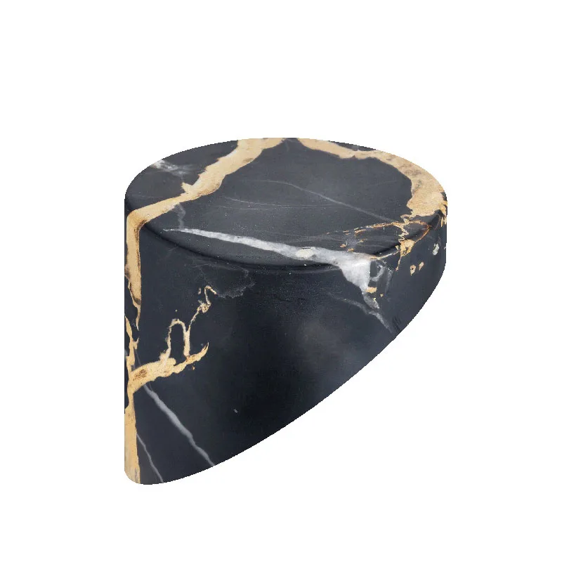 Manetă marmură neagră Marquina Fima Slide F1420MN