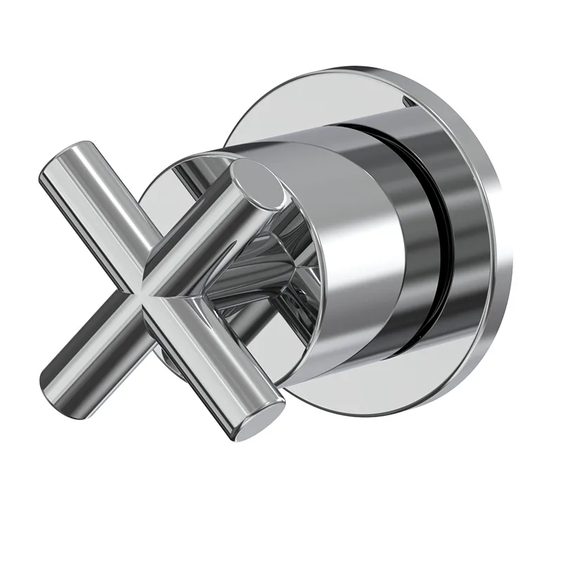 Robinet de reglare a debitului 1/2” Fima Maxima F1423/1