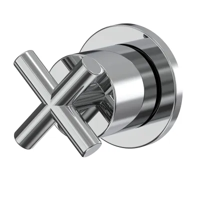 Robinet de reglare a debitului 1/2” Fima Maxima F1423/1