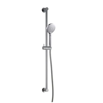 Set de duș cu bară culisantă Fima F1558