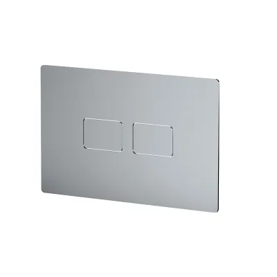 Clapetă de acționare Fima F1585