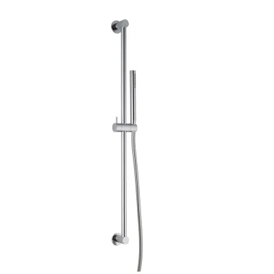 Set de duș cu bară culisantă Fima F1598