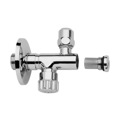 Robinet cu filtru Fima F190
